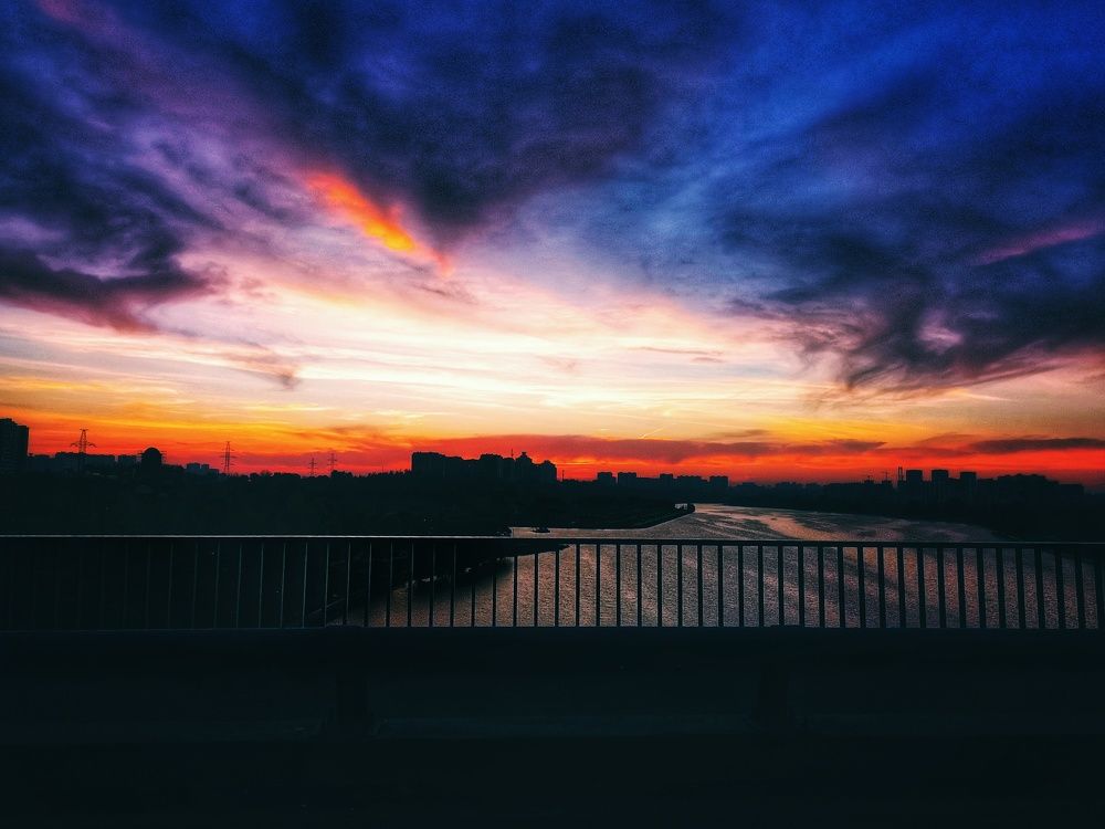 Photograph by Мари