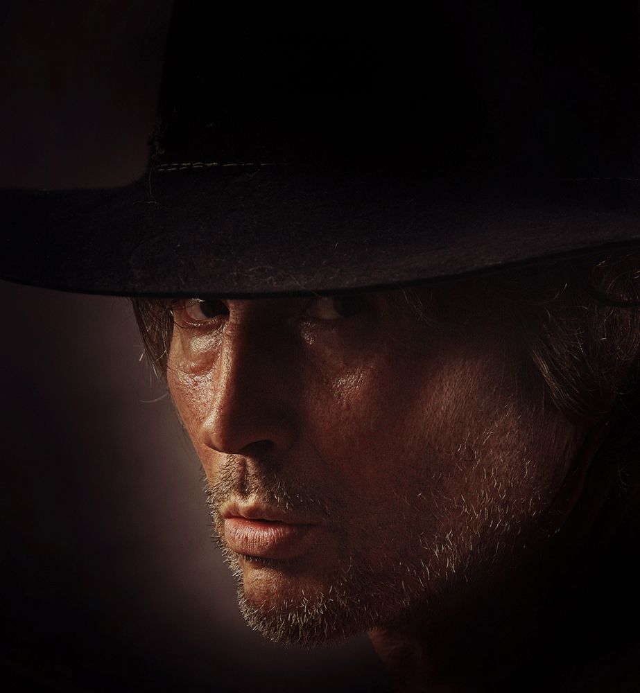 Photograph by Сергей Борисов