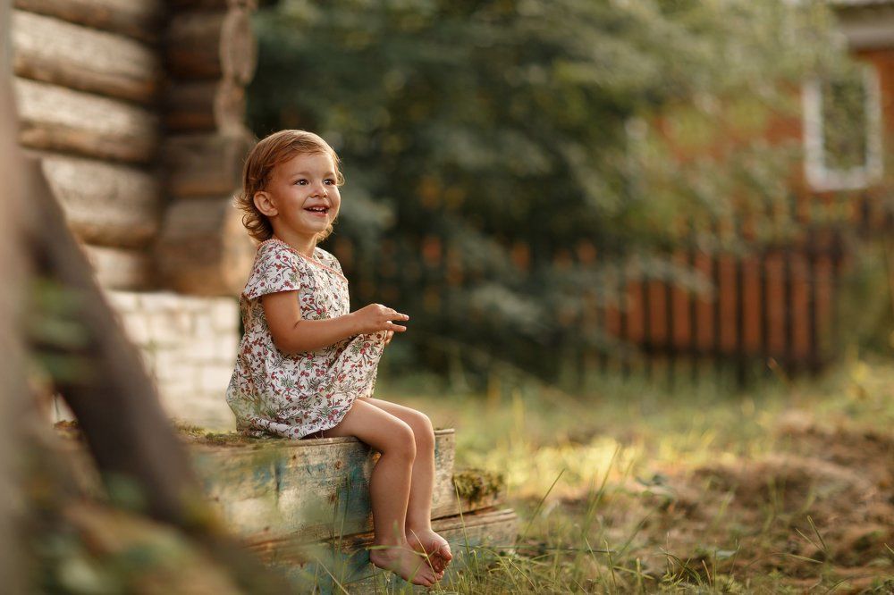 Photograph by Гор Мария