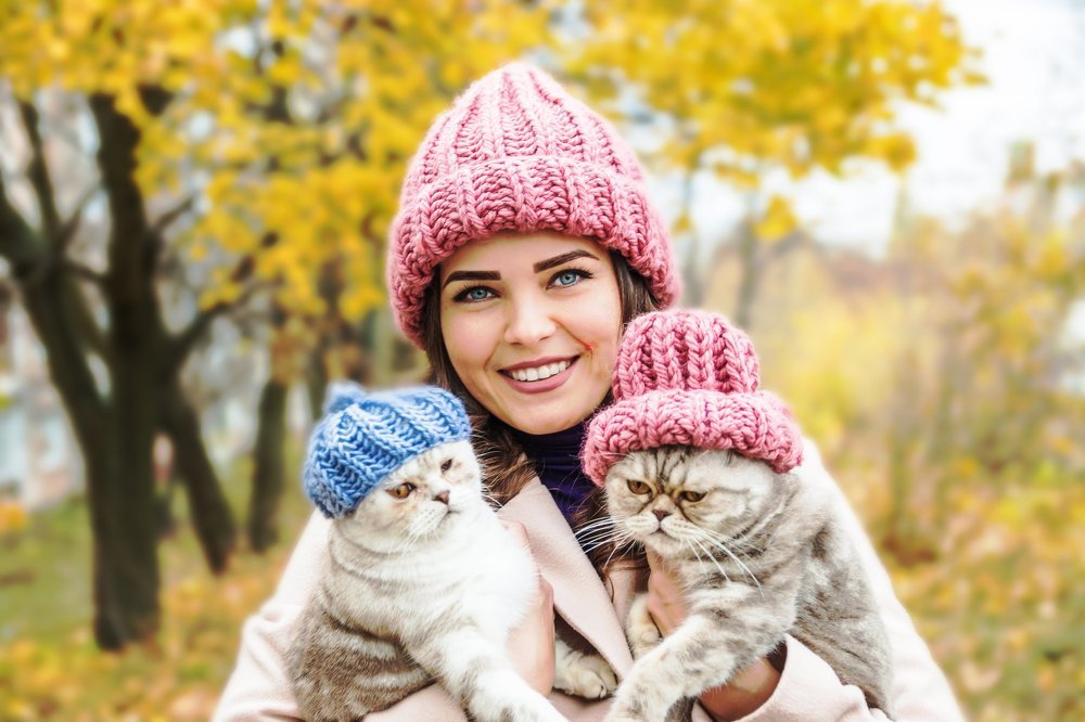 Ира, Боня, Веня