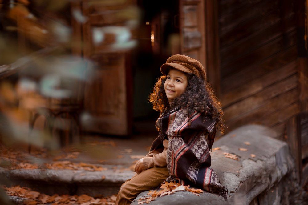 Photograph by Гор Мария