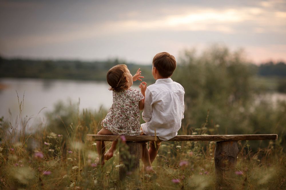 Photograph by Гор Мария