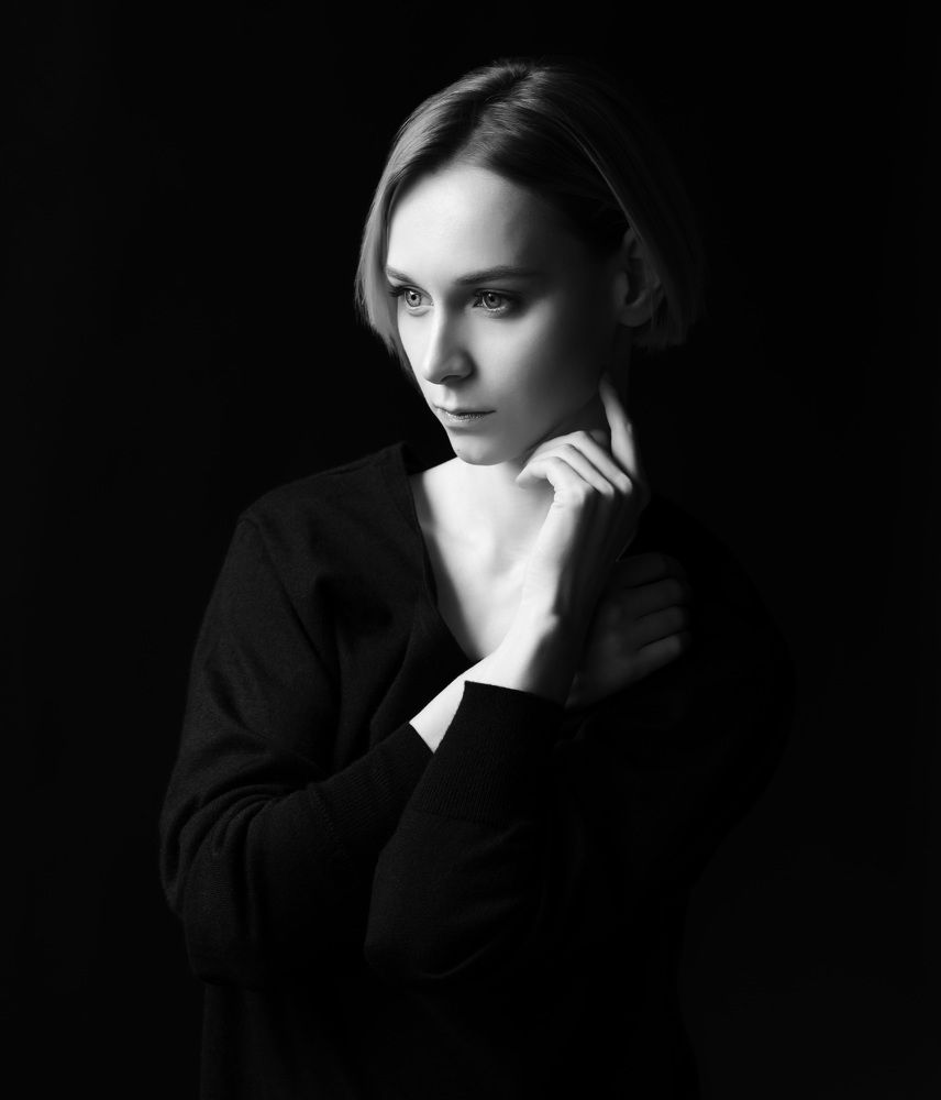 Photograph by Игорь Авдашков