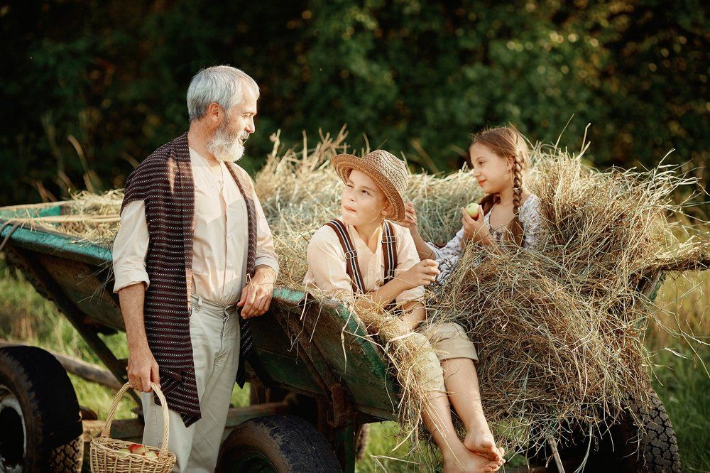 Photograph by Светлана Лето