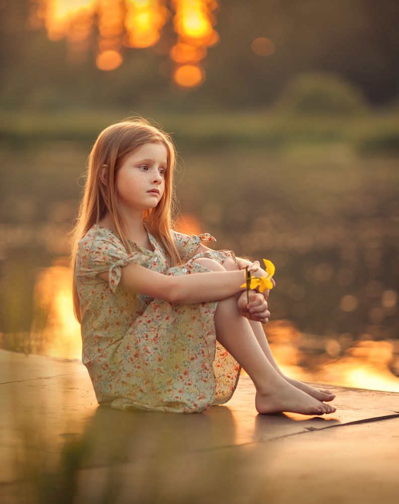 Photograph by Ольга Перелыгина