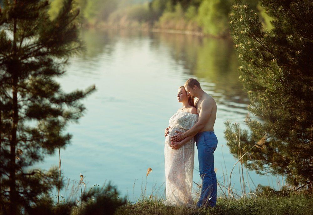 Photograph by Светлана Лето