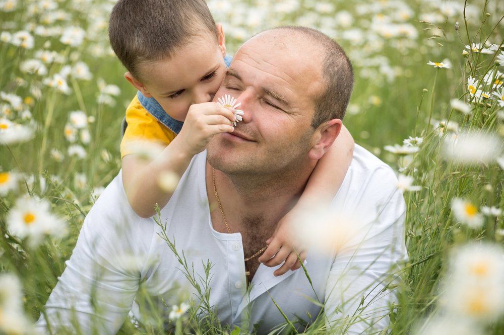 Photograph by Татьяна