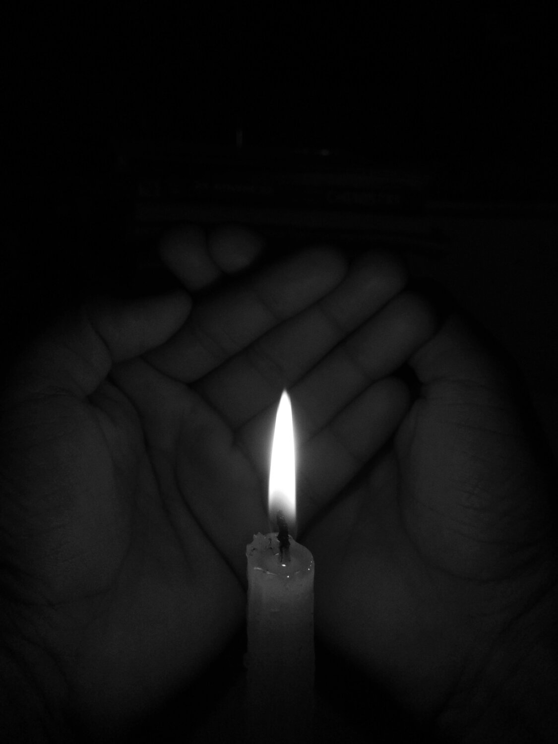 Elighten the World