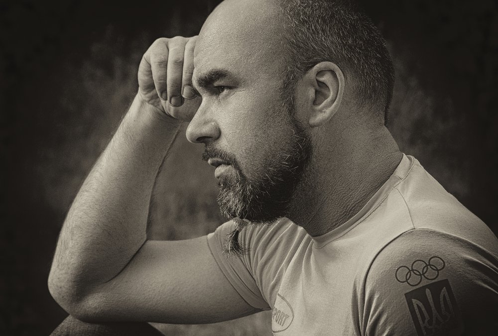 Думи мої думи...