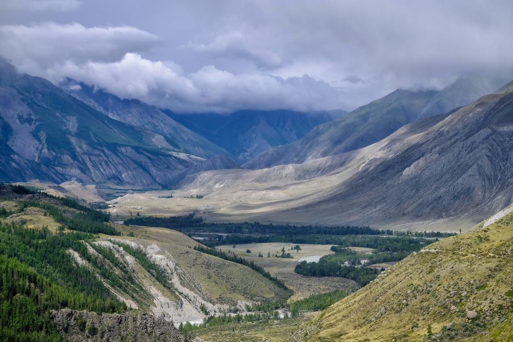 Photograph by Ольга Челдыкова