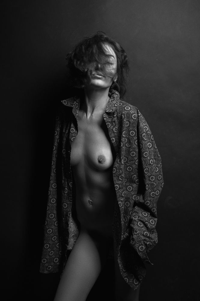 раскрепощение