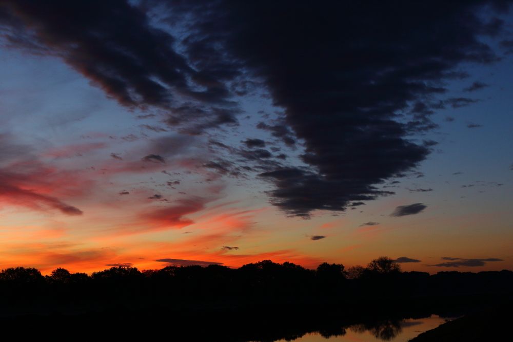 Photograph by Eduard Mezker