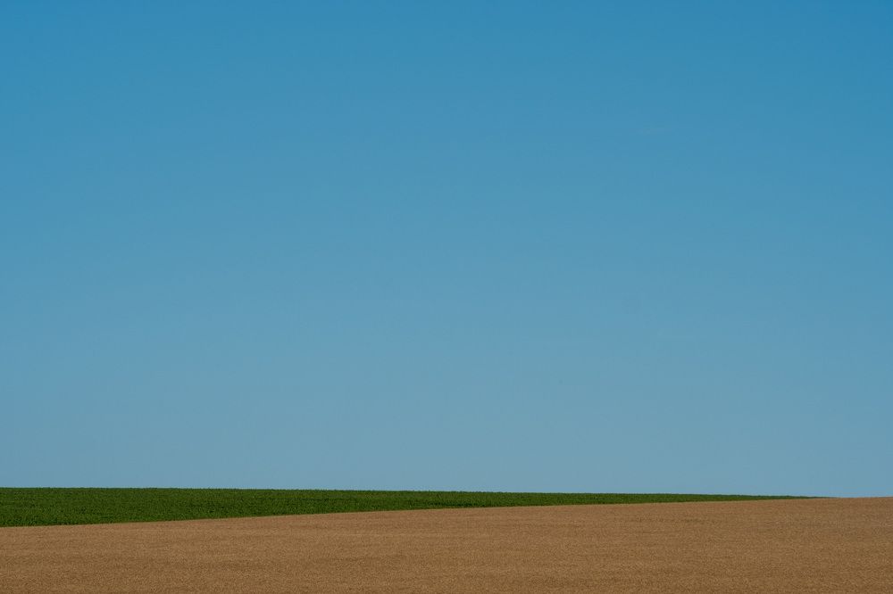 Photograph by Иван Тыквин