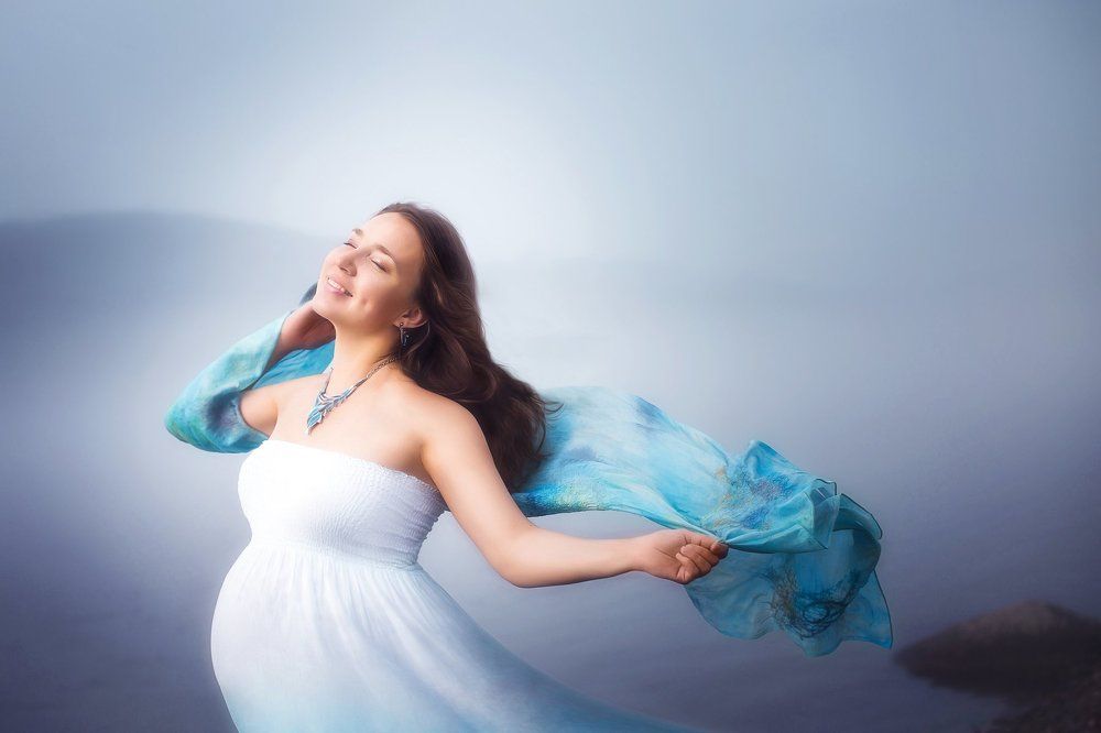 Умиротворение