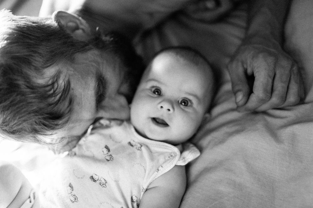 Photograph by Анастасия Русанова