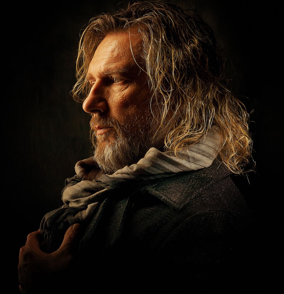 Photograph by Сергей Борисов