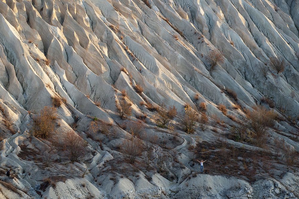 Праздник света.