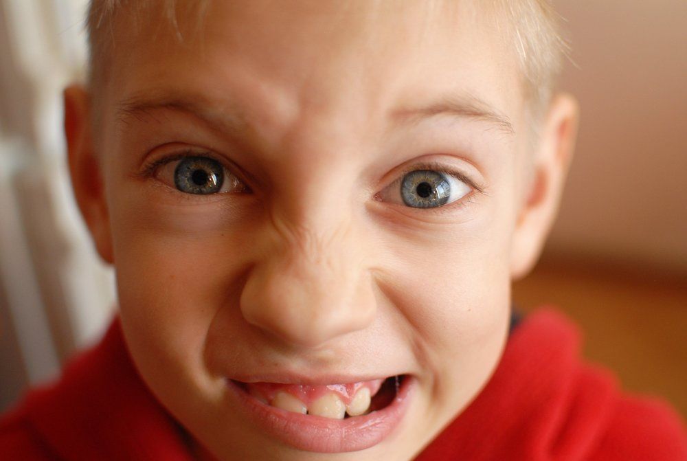 Photograph by Світлана