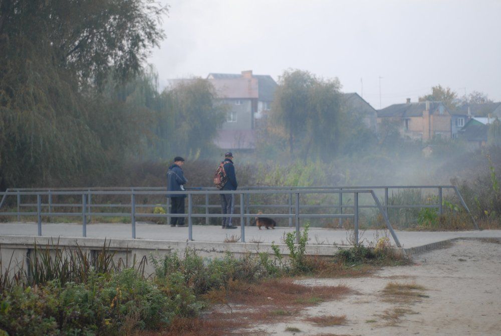 Photograph by Світлана