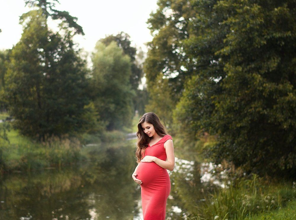 Счастье внутри