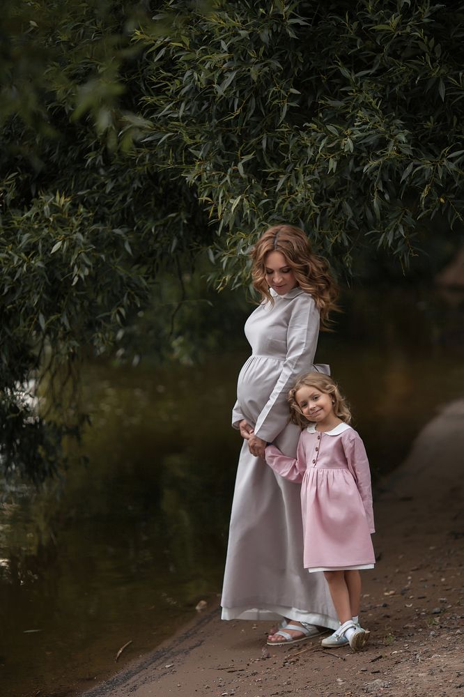 Фотография автора Таня Барбарис