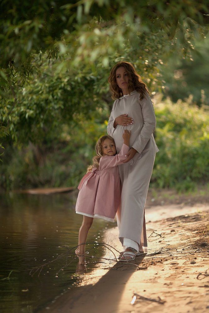 Photograph by Таня Барбарис