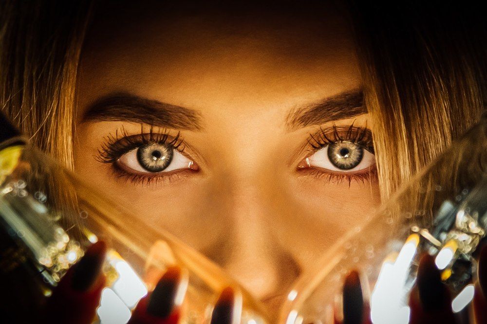 Фотография автора Гуляра Ростовцева