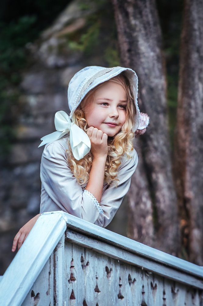 Фотография автора Гуляра Ростовцева