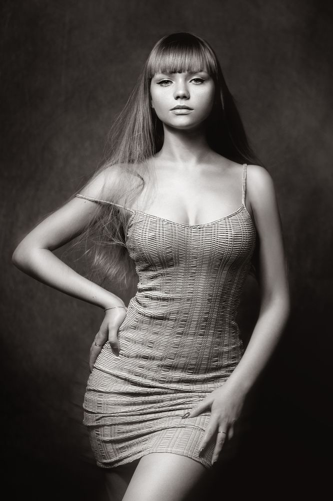 Photograph by Лозгачев Алексей