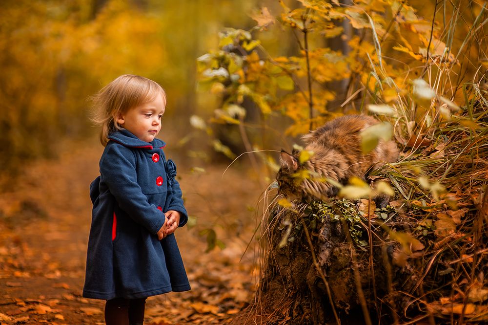 Photograph by Глотова Юлия