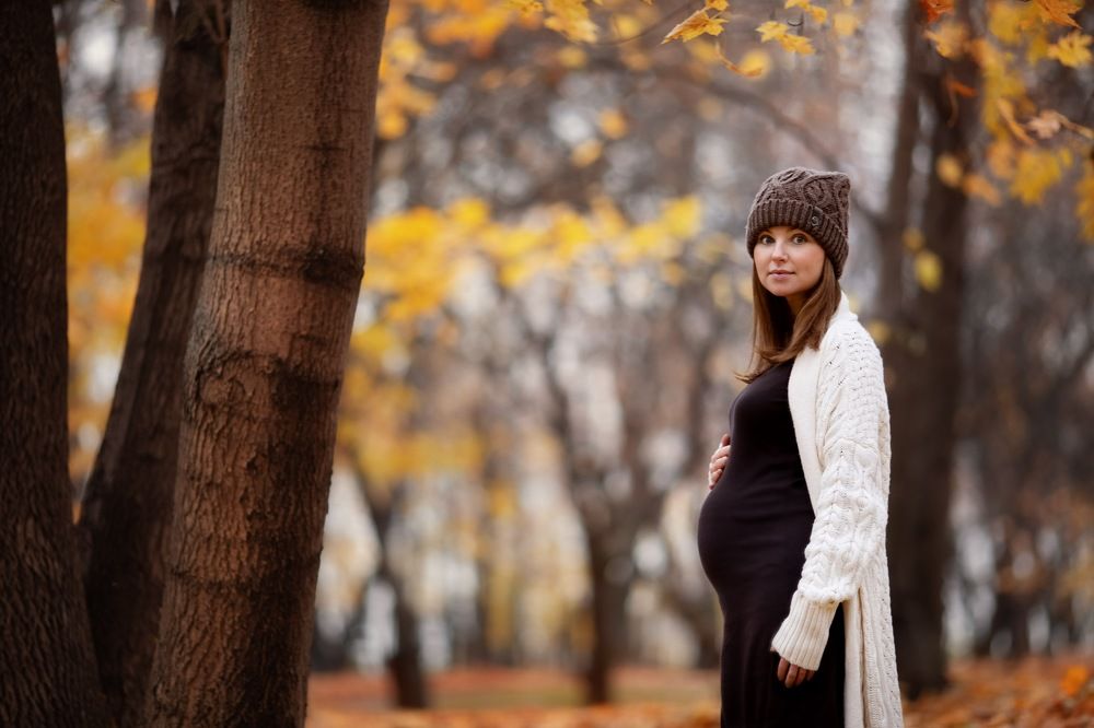 Photograph by Анна Полякова