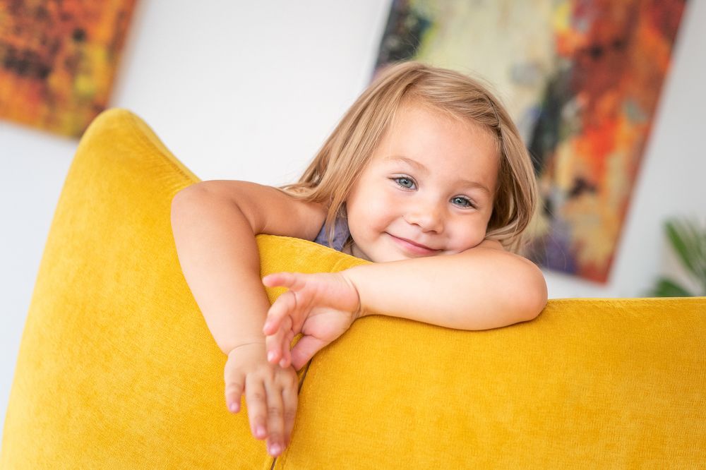 Photograph by Анна Полякова