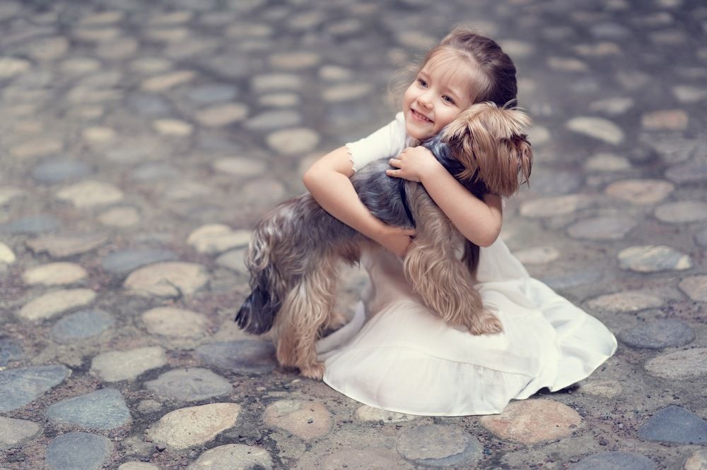 Photograph by Анна Полякова