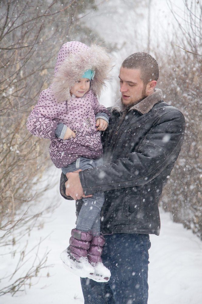 Фотография автора Ксения Лепина