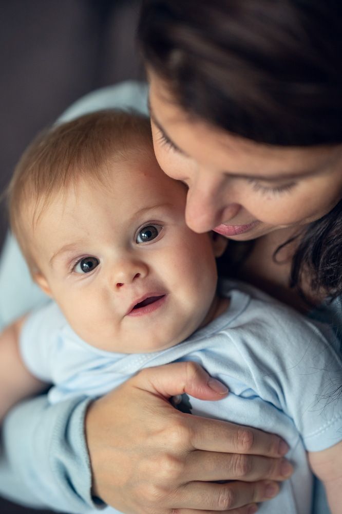 Photograph by Анна Полякова