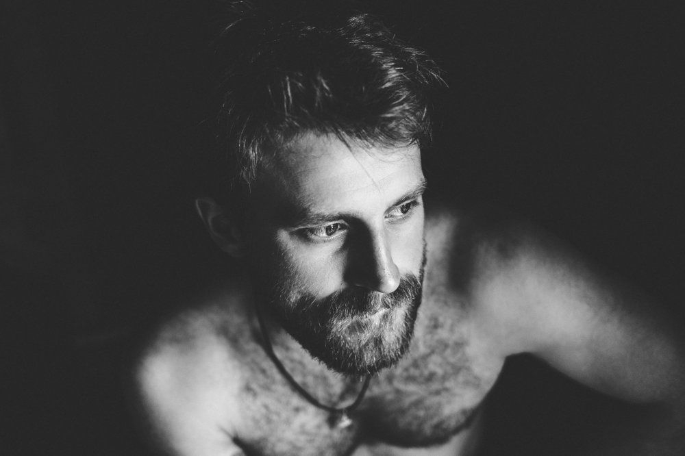 Photograph by Шугаева Александра