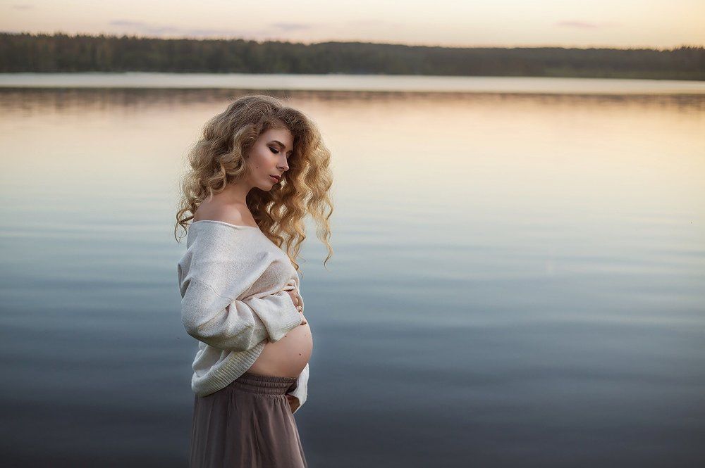 Photograph by Никитина Анна