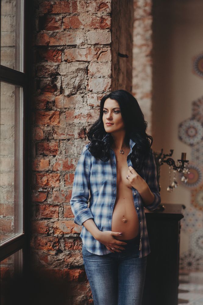 Photograph by Никитина Анна