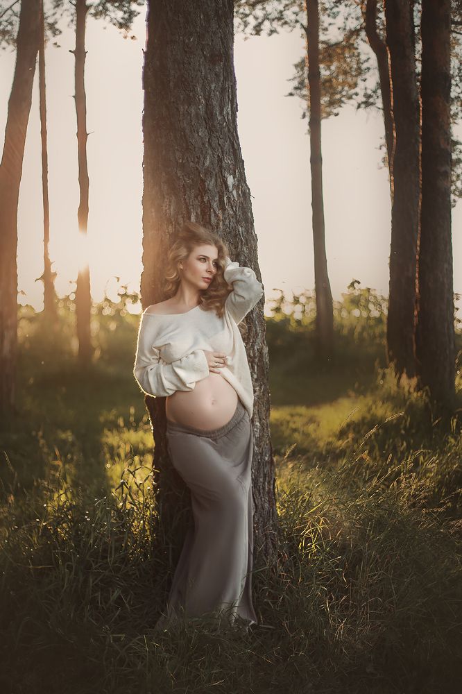 Photograph by Никитина Анна