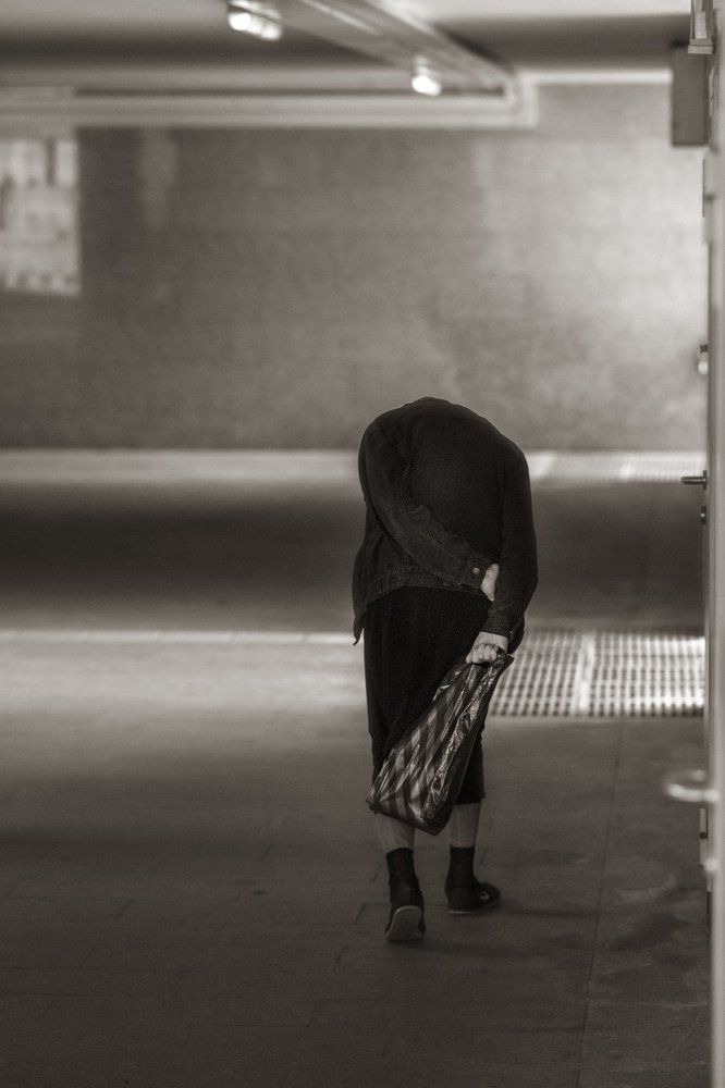 Photograph by Алёна Рындовская