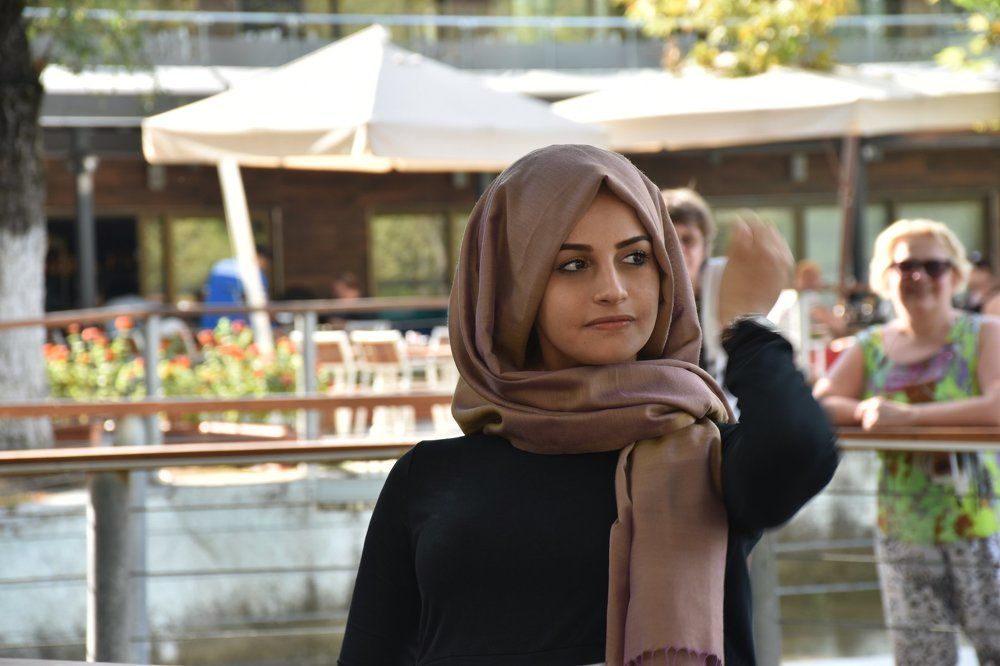 Photograph by Алёна Рындовская