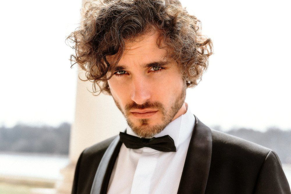 смутные мысли