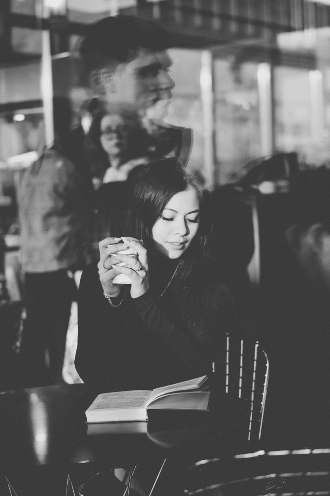 Photograph by Алёна Рындовская