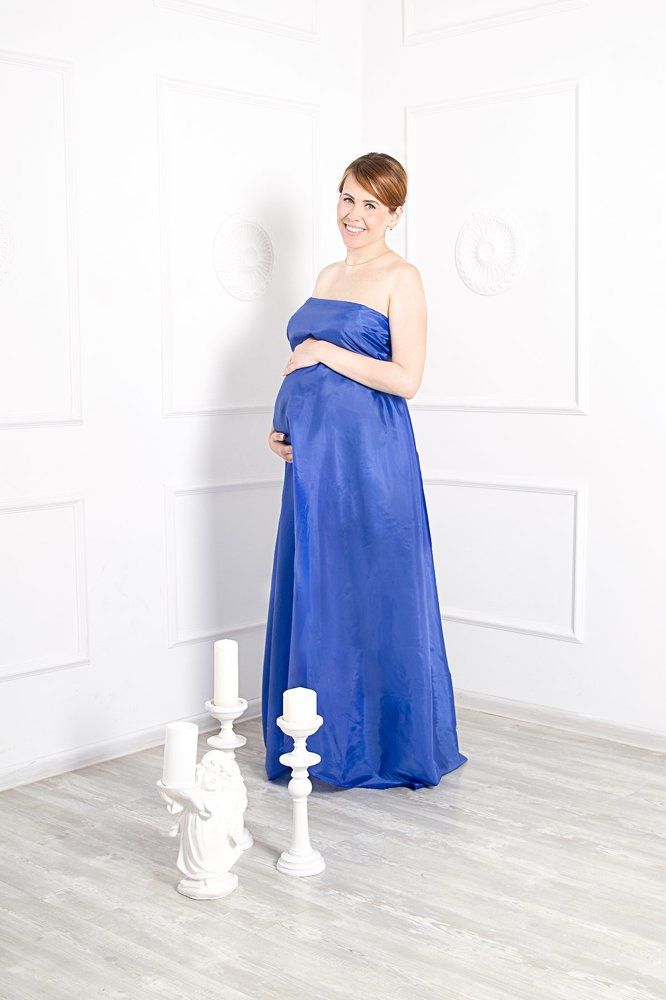 Photograph by Александра Шабанова