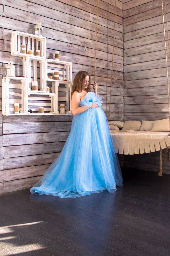 Photograph by Александра Шабанова