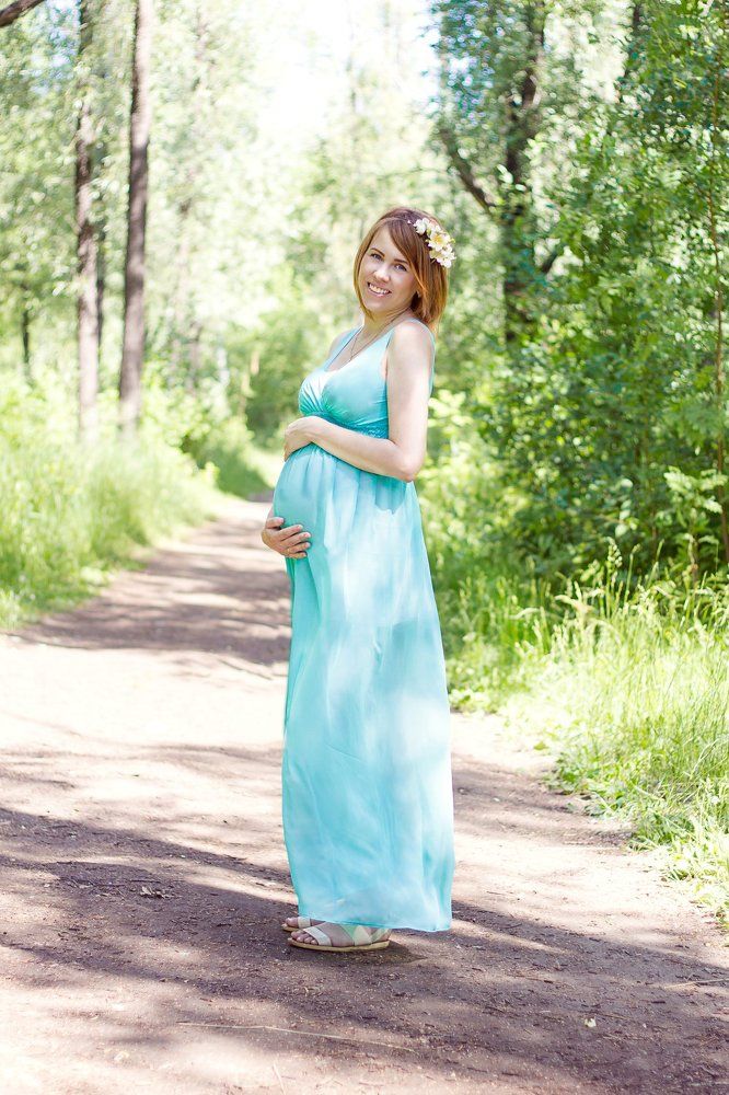 Photograph by Александра Шабанова