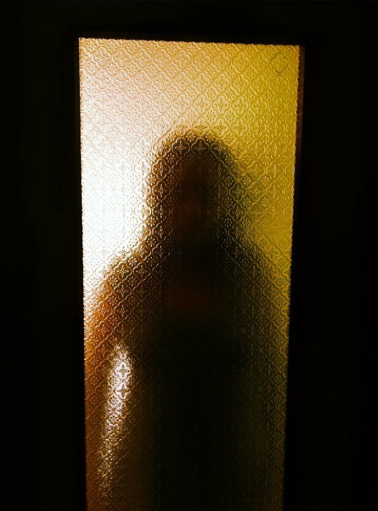 Photograph by Nijaz Kajtaz