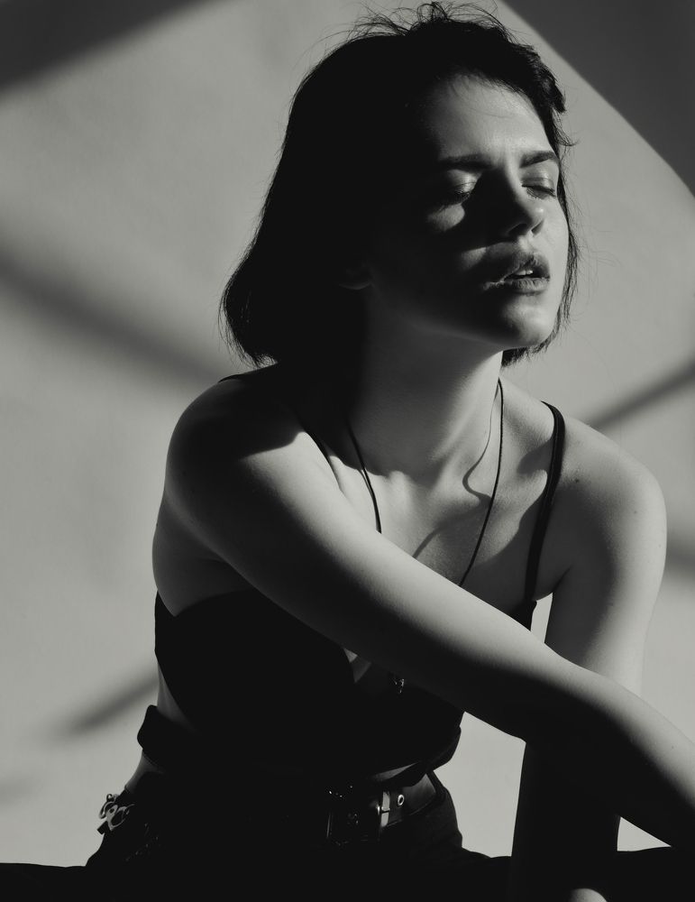 The French underground