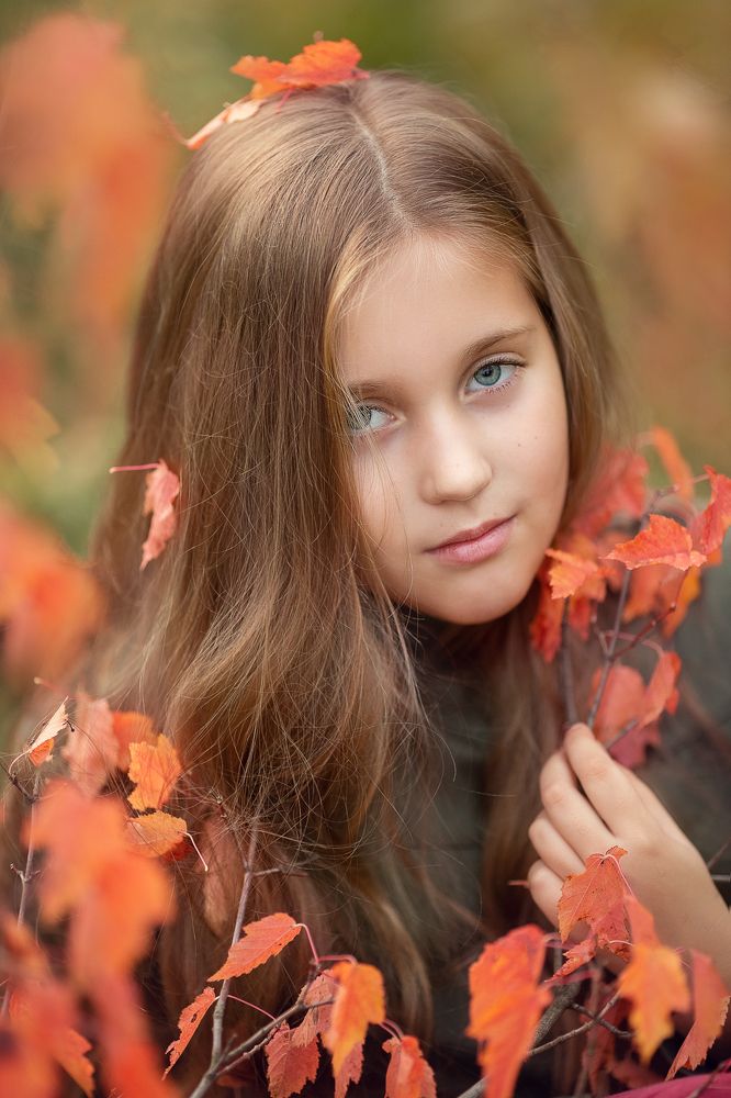 Photograph by Татьяна Кауфман