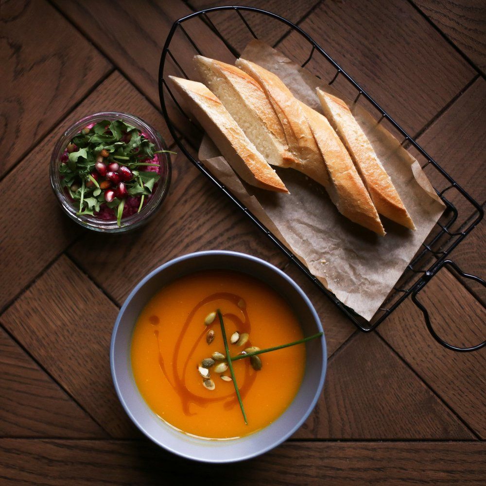 Photograph by Баринова Аполлинария